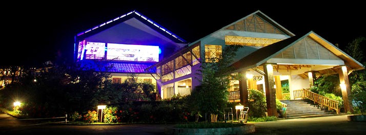 746/IORA-The Retreat - Kaziranga National Park 02.jpg